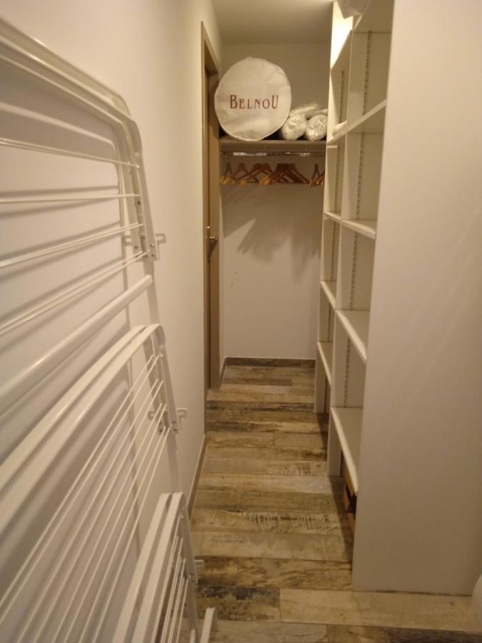 Gite Du Mas De La Finiere ,Avec Spa Interieur Châteaurenard المظهر الخارجي الصورة